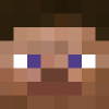 comment avoir plus de 60 fps sur minecraft