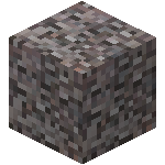 Gravel