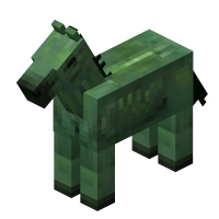 100-4-cheval-zombie.png