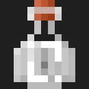 Water Bottle<br/><span class='potion_base'>No effects</span>