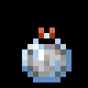 Potion de faiblesse persistante<br><span class='potion_list'><span class='potion_negatif'>Weakness (0:22)</span><br/></span><br>