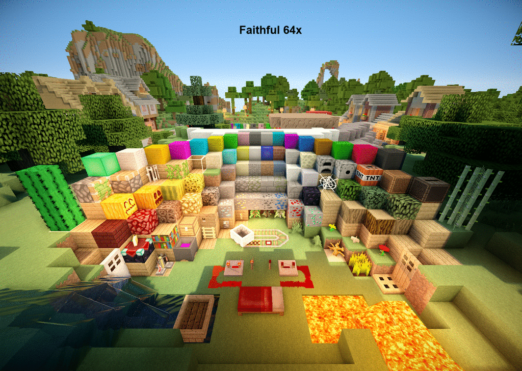 minecraft texture pack creator download pc