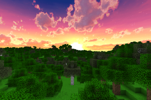 skinseed for minecraft pc