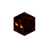 Cube de magma