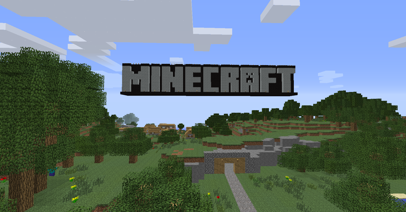 lucht Ingenieurs bloeden ⛏️ FR-Minecraft Map Minecraft : 2eme Carte Didacticiel Xbox360
