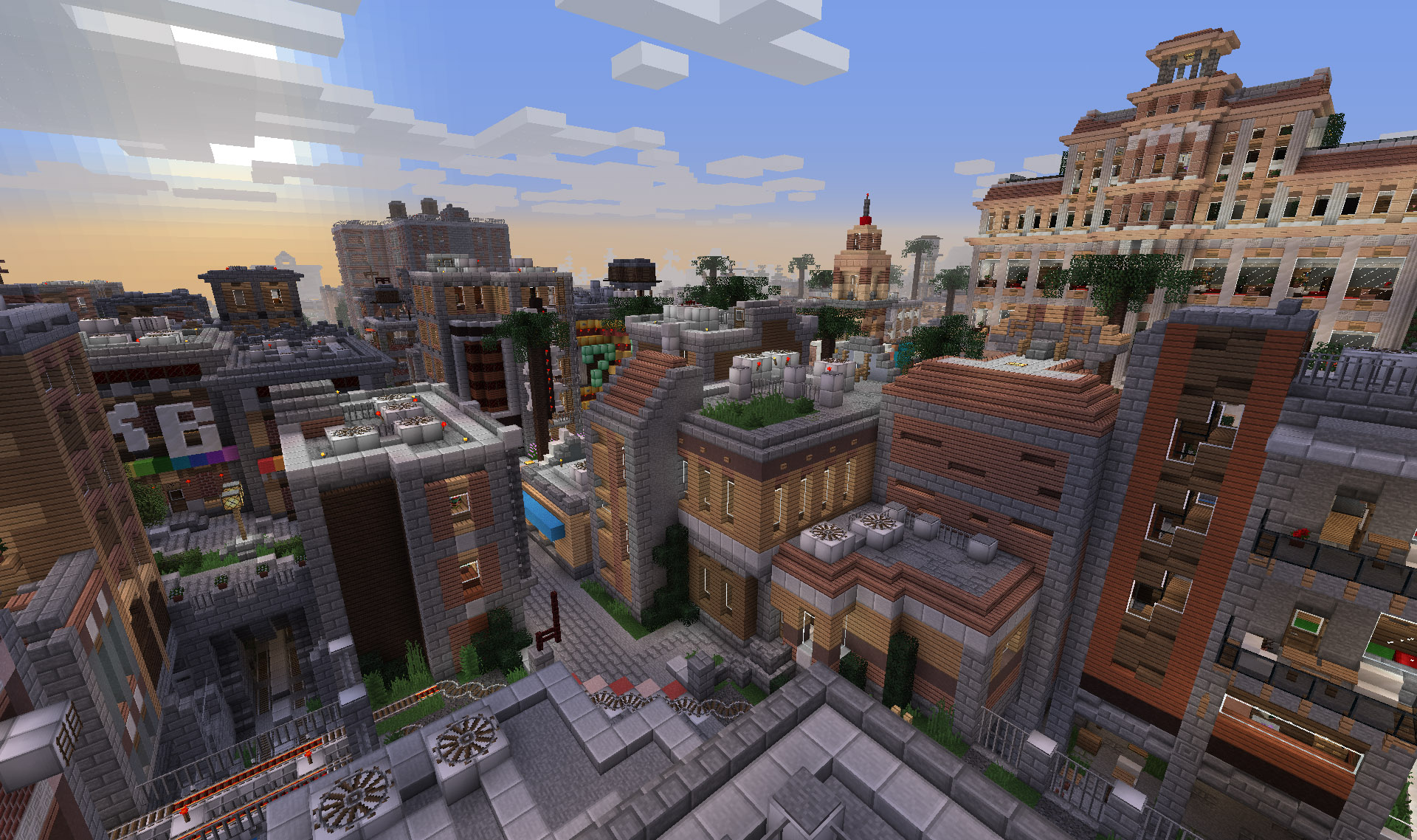 Minecraft town. Город в МАЙНКРАФТЕ. Красивый город в МАЙНКРАФТЕ. Го в майнкрафт. Самый красивый город в МАЙНКРАФТЕ.
