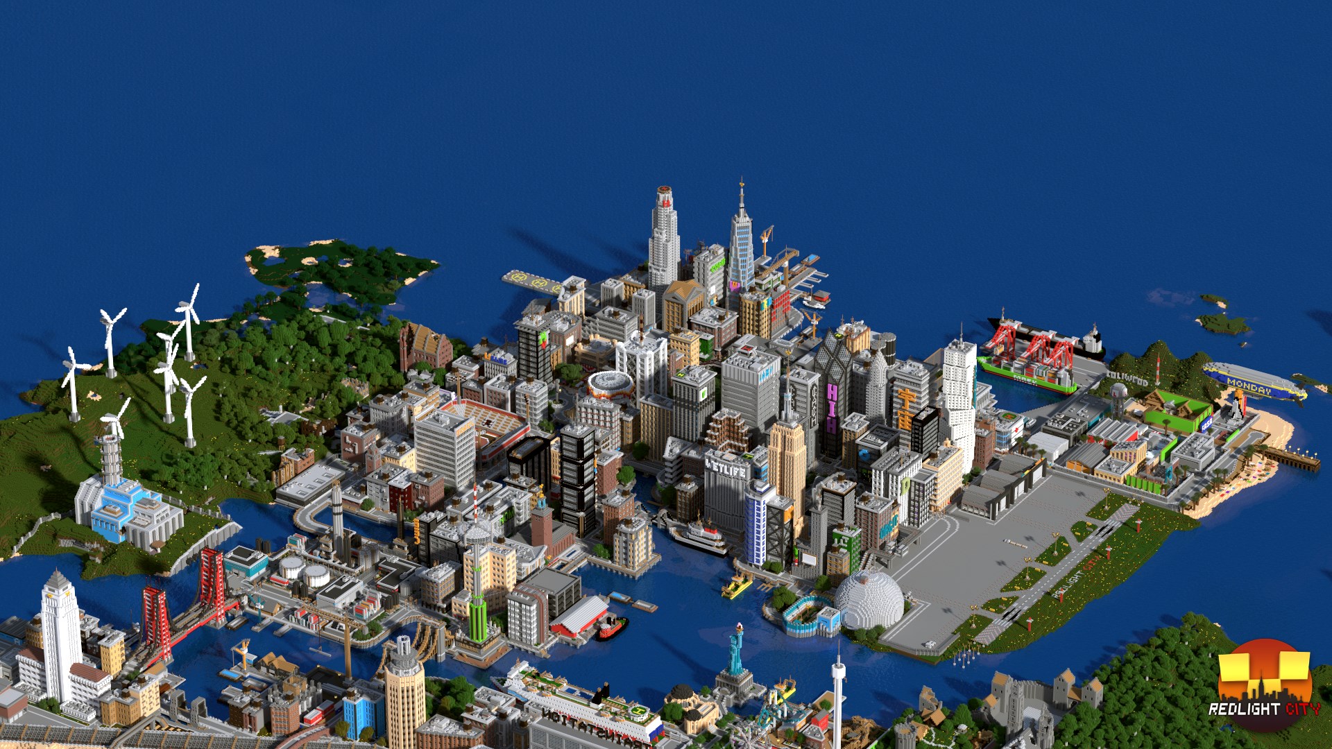 Minecraft town. Город в МАЙНКРАФТЕ. Красивый город в МАЙНКРАФТЕ. Современный город в МАЙНКРАФТЕ. Город остров.